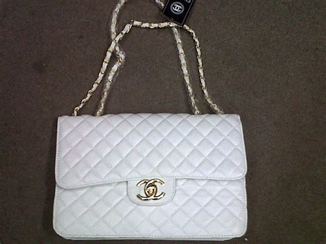 brands like chanel but cheaper|cheap chanel designs.